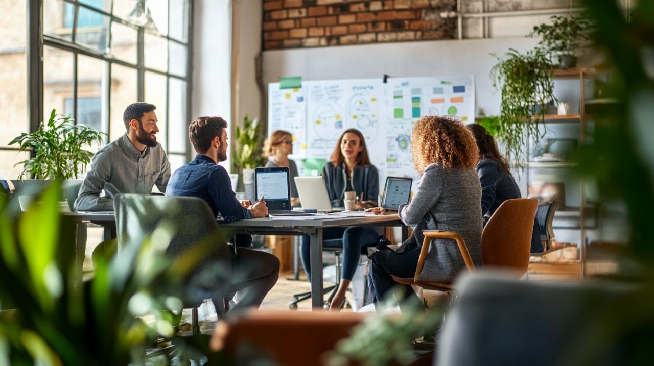 Pourquoi choisir une agence de communication spécialisée dans le secteur de la santé ?