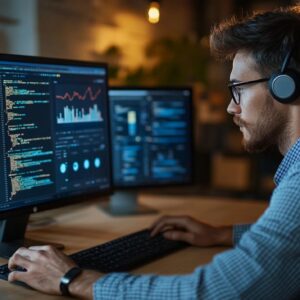 Comment installer Prestashop 9 ?