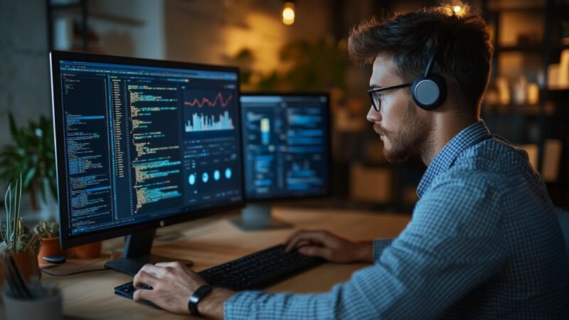 Comment installer Prestashop 9 ?