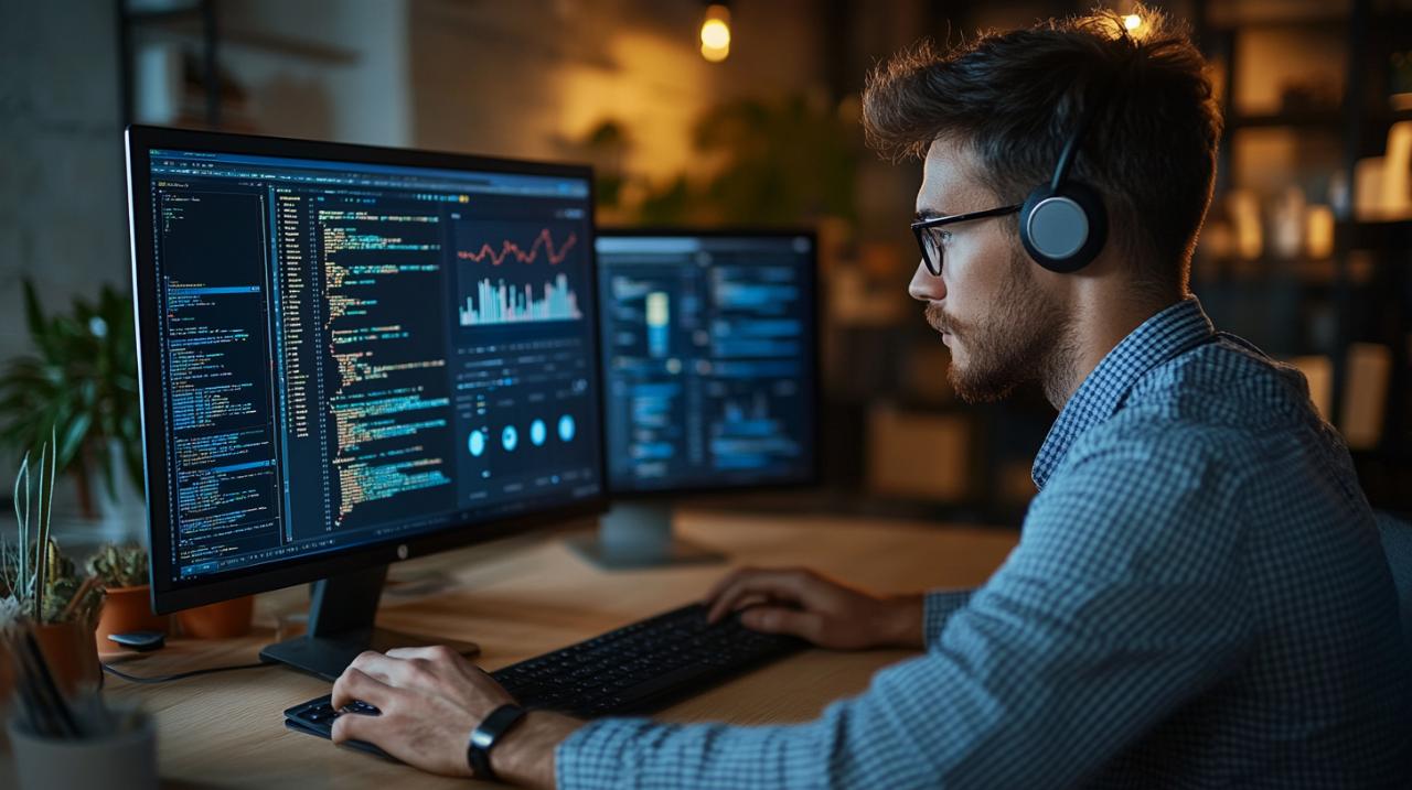 Comment installer Prestashop 9 ?