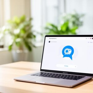 Chatbot e-commerce : pourquoi choisir Botnation.ai pour vos ventes