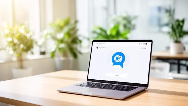 Chatbot e-commerce : pourquoi choisir Botnation.ai pour vos ventes