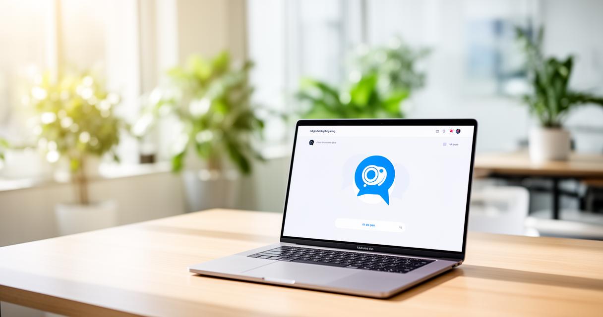 Chatbot e-commerce : pourquoi choisir Botnation.ai pour vos ventes