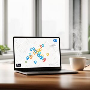 Combien coûte le SEO local et quel retour en attendre