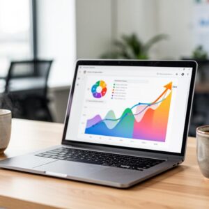 Voir comment optimiser votre référencement avec l&rsquo;achat de liens sponsorisés
