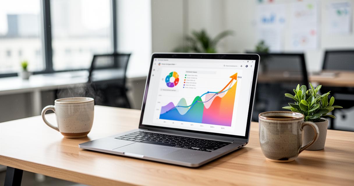 Voir comment optimiser votre référencement avec l&rsquo;achat de liens sponsorisés