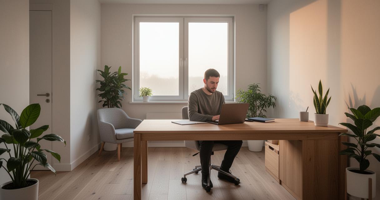 Webmaster indépendant : la solution sur-mesure pour concrétiser vos projets web